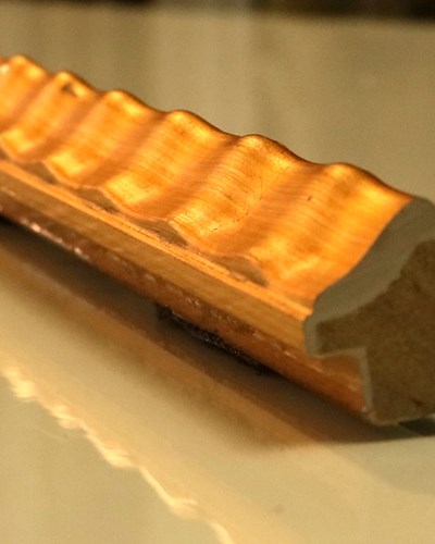 מסגרת דוגמא 170