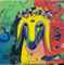 -N*2660-Menashe Kadishman : Thumb 1