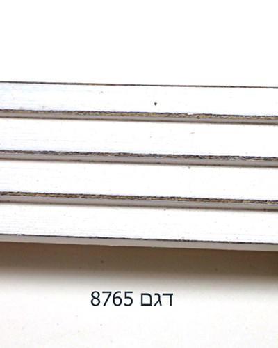 דגם -N*9592 דגם -N*9592