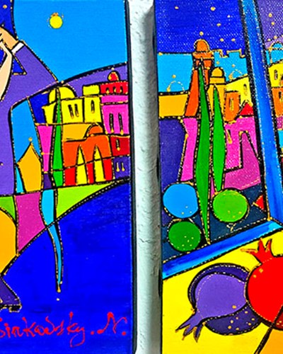 -N* 9662-Natalia Simkovsky