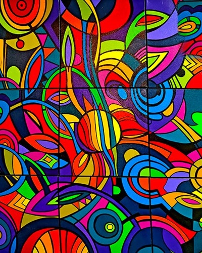 -N* 9664-Natalia Simkovsky