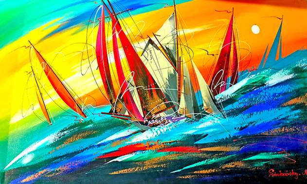 -N* 9665-Natalia Simkovsky : image 1