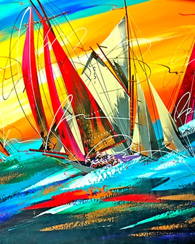 -N* 9665-Natalia Simkovsky