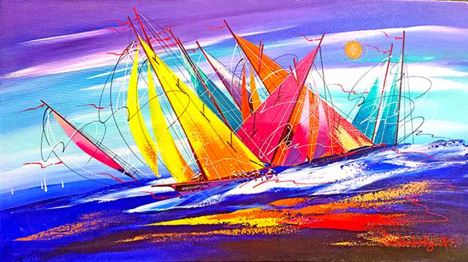 -N* 9666-Natalia Simkovsky : image 1