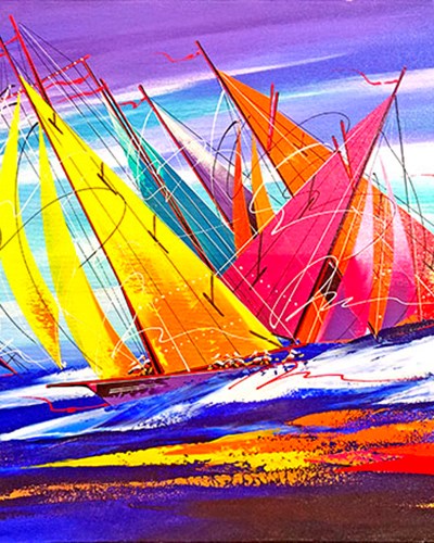 -N* 9666-Natalia Simkovsky