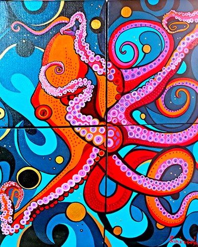 -N* 9668-Natalia Simkovsky