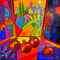 -N*9669 -Natalia Simkovsky : Thumb 1