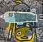 -N* 2767-Ylana Gal : Thumb 1