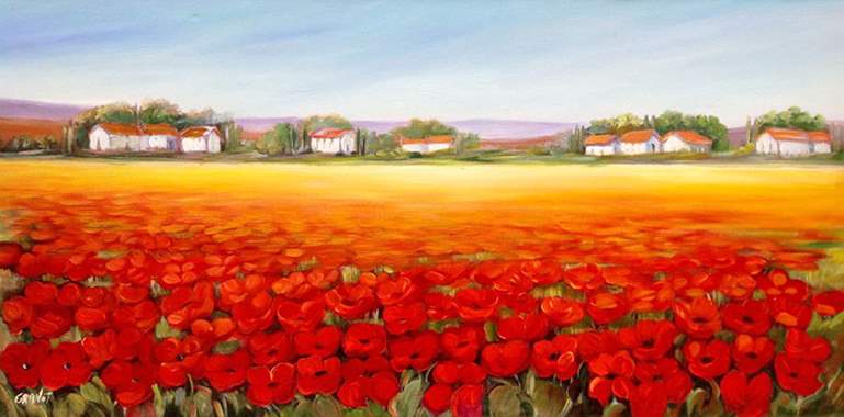 -N* 8969-Nurit Granot-נורית גרנות : image 1