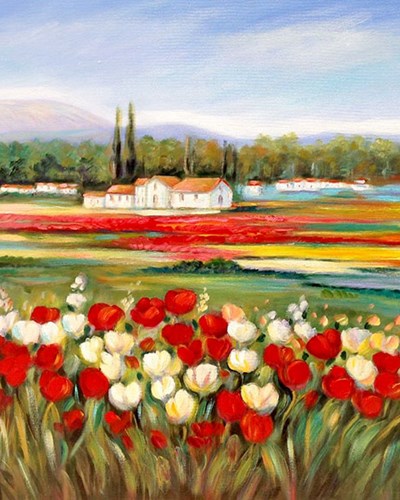 -N* 8972-Nurit Granot-נורית גרנות