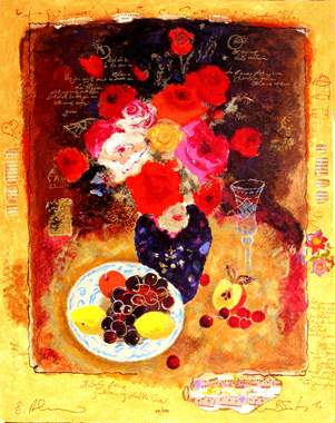 Wissovsky-Galchansky-621 : image 1