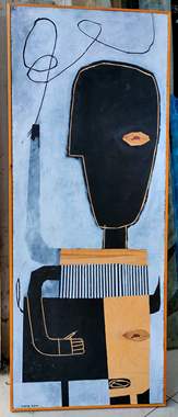 Ylana Gal-N* 2741 : image 1
