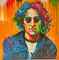 john lenon : Thumb 1
