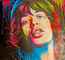 mick jagger : Thumb 1