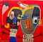 Leead Shamir-N* 3215- : Thumb 1