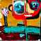 Leead Shamir-N* 3217- : Thumb 1 Leead Shamir-N* 3217- : Thumb 1