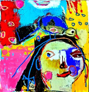 Leead Shamir-N* 3218- : image 1