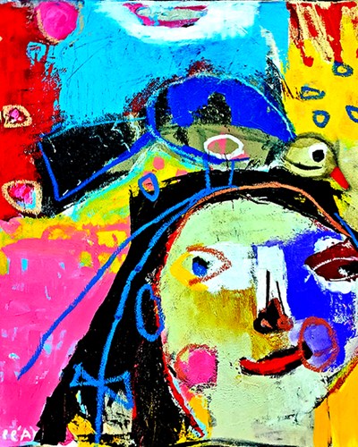 Leead Shamir-N* 3218-