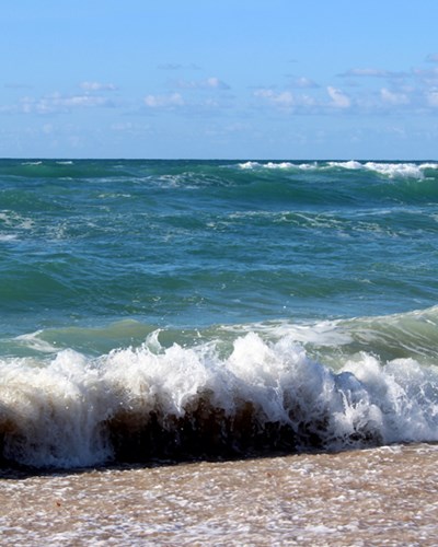 Seascape beautty 192