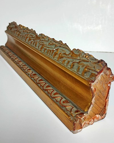 profil-N* 3266