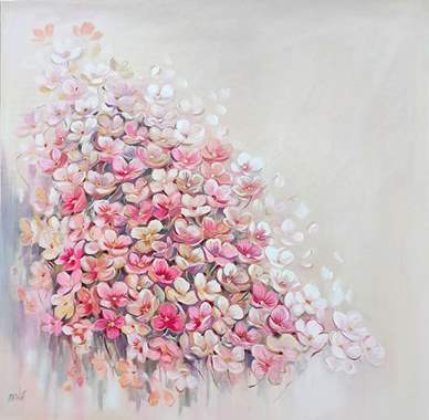 -N* 8817-Nurit Granot-נורית גרנות : image 1