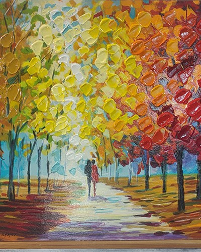 -N* 2773-Slava Ilyayev