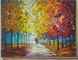 -N* 2773-Slava Ilyayev : Thumb 1