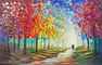-N* 2770-Slava Ilyayev : Thumb 1