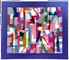 -N* 3115-yaacov agam : Thumb 1