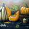 -N* 8496-Lada Lapidus-לדה לפידוס : Thumb 1