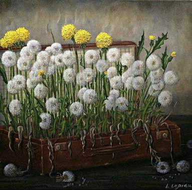 Lada Lapidus-לדה לפידוס : image 1