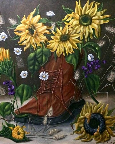 -N* 8499-Lada Lapidus-לדה לפידוס