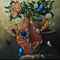 -N* 8517-Lada Lapidus-לדה לפידוס : Thumb 1